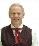 Caric Picture